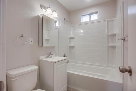 1053 Old Stage Rd, Fallbrook, CA 92028 photo 9