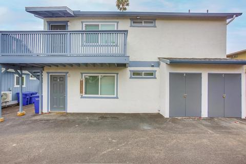 1053 Old Stage Rd, Fallbrook, CA 92028 photo 20