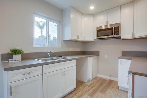 1053 Old Stage Rd, Fallbrook, CA 92028 photo 11