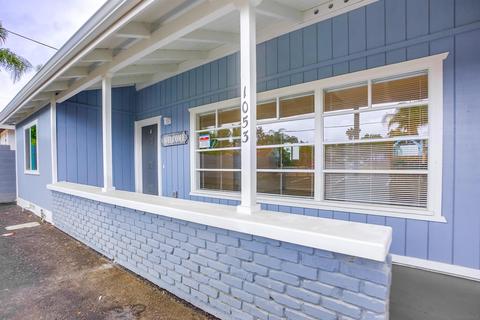 1053 Old Stage Rd, Fallbrook, CA 92028 photo 17