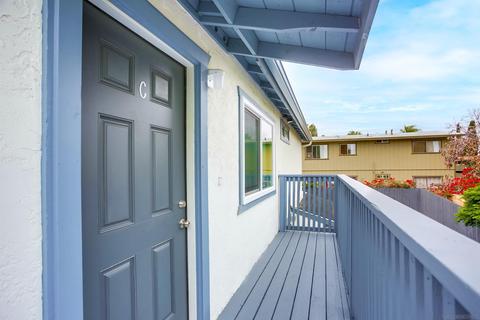 1053 Old Stage Rd, Fallbrook, CA 92028 photo 21