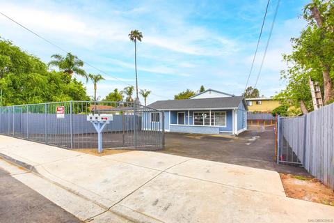 1053 Old Stage Rd, Fallbrook, CA 92028 photo 16