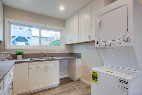 1053 Old Stage Rd, Fallbrook, CA 92028 photo 4