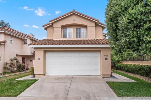 10956 Caminito Cuesta, San Diego, CA 92131