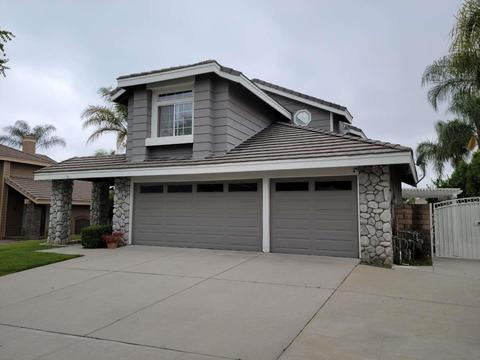 1733 Eastgate Ave, Upland, CA 91784 photo 2