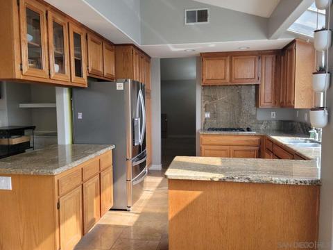 1733 Eastgate Ave, Upland, CA 91784 photo 10