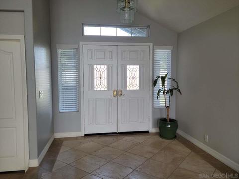 1733 Eastgate Ave, Upland, CA 91784 photo 5