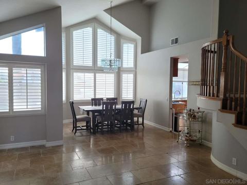 1733 Eastgate Ave, Upland, CA 91784 photo 4