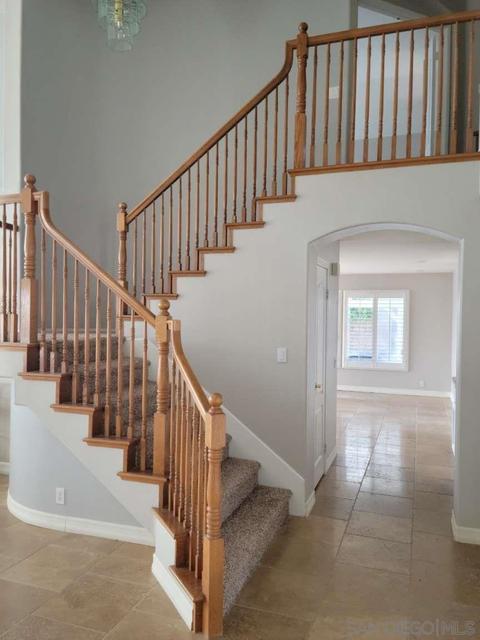 1733 Eastgate Ave, Upland, CA 91784 photo 3