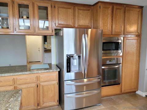 1733 Eastgate Ave, Upland, CA 91784 photo 9