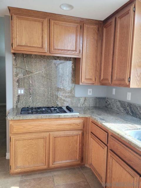 1733 Eastgate Ave, Upland, CA 91784 photo 11