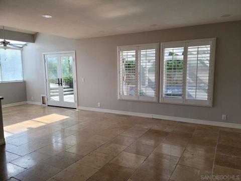 1733 Eastgate Ave, Upland, CA 91784 photo 8