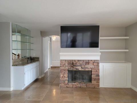 1733 Eastgate Ave, Upland, CA 91784 photo 7