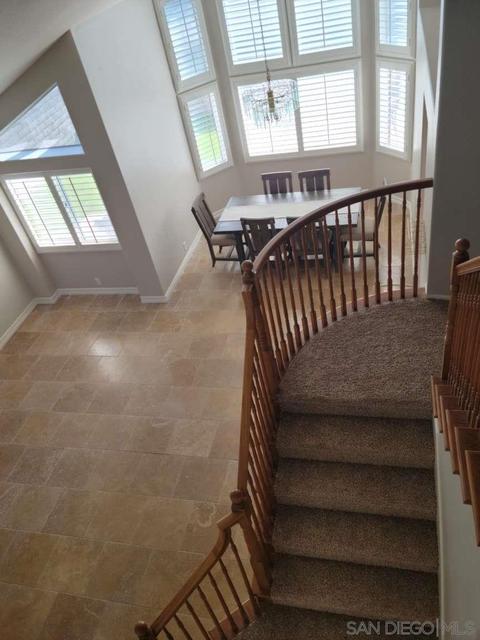 1733 Eastgate Ave, Upland, CA 91784 photo 6