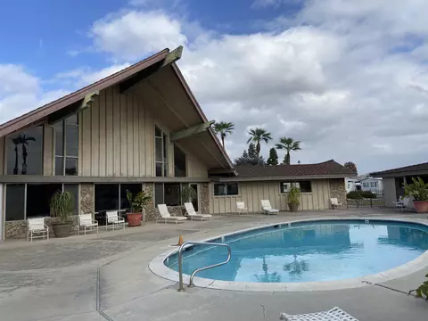 10000 Buena Vis #2, Santee, CA 92071 photo 11