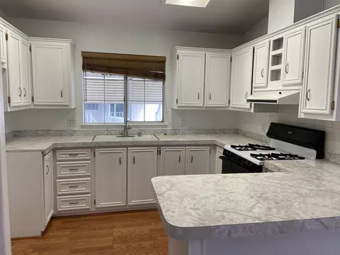 10000 Buena Vis #2, Santee, CA 92071 photo 3
