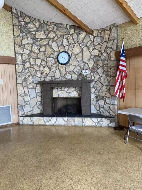 10000 Buena Vis #2, Santee, CA 92071 photo 12