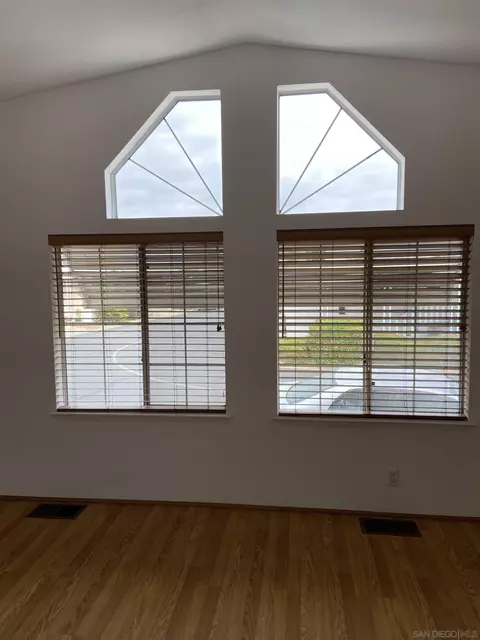 10000 Buena Vis #2, Santee, CA 92071 photo 4