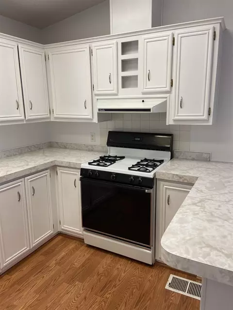 10000 Buena Vis #2, Santee, CA 92071 photo 2