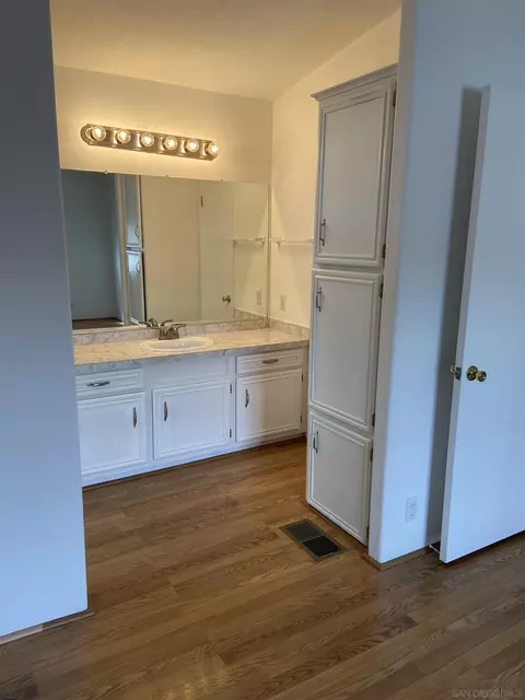 10000 Buena Vis #2, Santee, CA 92071 photo 7