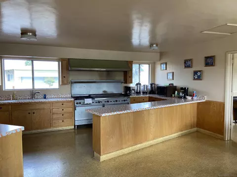 10000 Buena Vis #2, Santee, CA 92071 photo 10