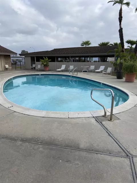 10000 Buena Vis #2, Santee, CA 92071 photo 9
