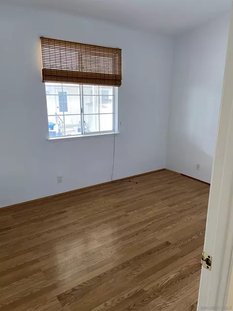 10000 Buena Vis #2, Santee, CA 92071 photo 6