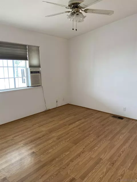 10000 Buena Vis #2, Santee, CA 92071 photo 5