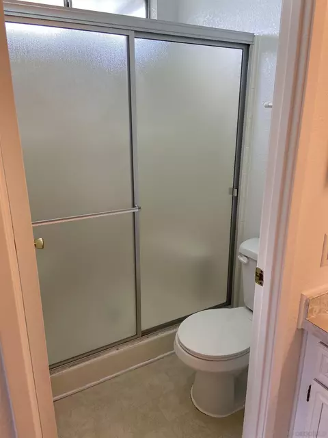 10000 Buena Vis #2, Santee, CA 92071 photo 8