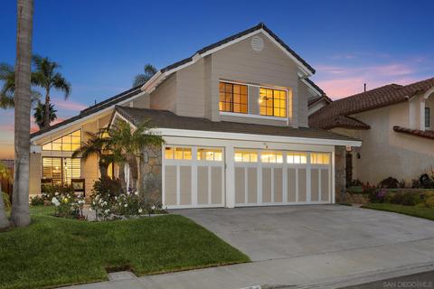 4247 Pilon Pt, San Diego, CA 92130