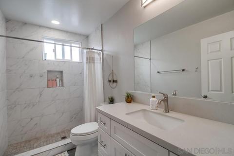 532 Ruxton Ave, Spring Valley, CA 91977 photo 21