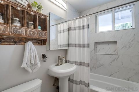 532 Ruxton Ave, Spring Valley, CA 91977 photo 13