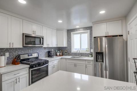 532 Ruxton Ave, Spring Valley, CA 91977 photo 3