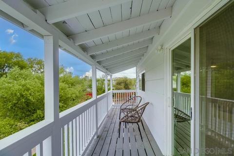 532 Ruxton Ave, Spring Valley, CA 91977 photo 23