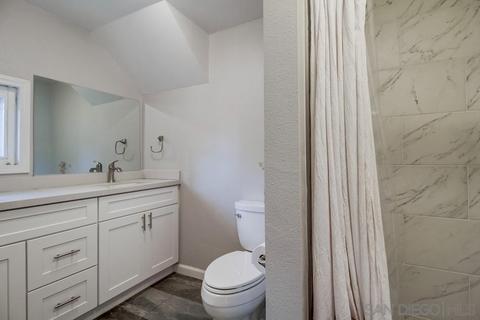 532 Ruxton Ave, Spring Valley, CA 91977 photo 15