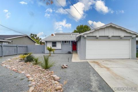 532 Ruxton Ave, Spring Valley, CA 91977 photo 1