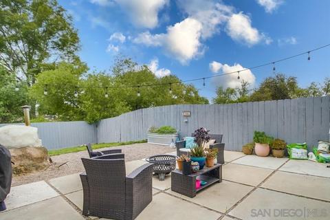 532 Ruxton Ave, Spring Valley, CA 91977 photo 24