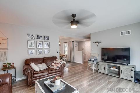 532 Ruxton Ave, Spring Valley, CA 91977 photo 11