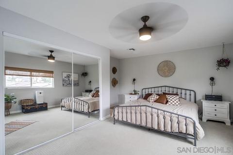 532 Ruxton Ave, Spring Valley, CA 91977 photo 19