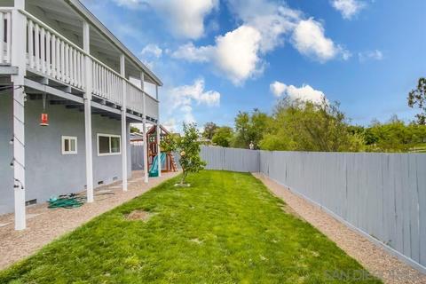 532 Ruxton Ave, Spring Valley, CA 91977 photo 26