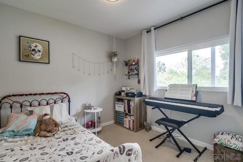 532 Ruxton Ave, Spring Valley, CA 91977 photo 14
