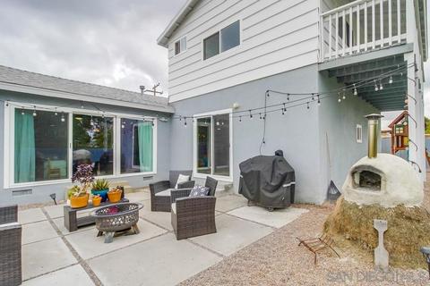 532 Ruxton Ave, Spring Valley, CA 91977 photo 25