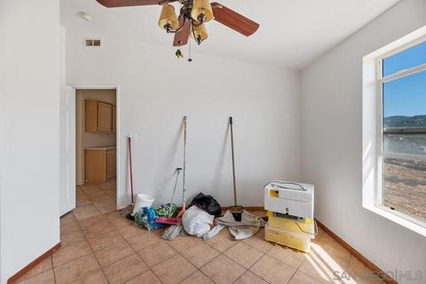 17790 Lawson Valley Rd, Jamul, CA 91935 photo 24