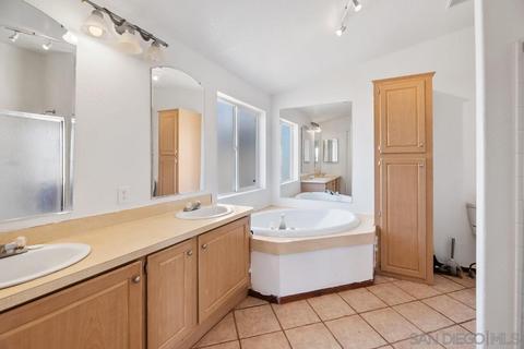17790 Lawson Valley Rd, Jamul, CA 91935 photo 26