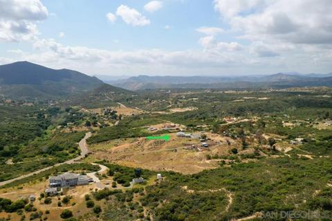 17790 Lawson Valley Rd, Jamul, CA 91935 photo 5