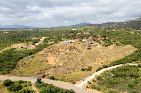 17790 Lawson Valley Rd, Jamul, CA 91935 photo 12