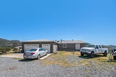 17790 Lawson Valley Rd, Jamul, CA 91935 photo 31