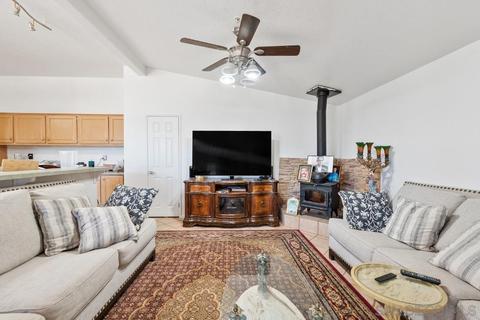 17790 Lawson Valley Rd, Jamul, CA 91935 photo 15