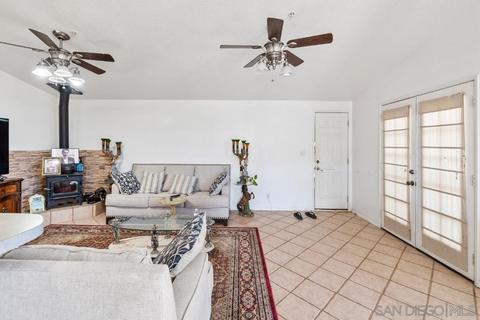 17790 Lawson Valley Rd, Jamul, CA 91935 photo 16