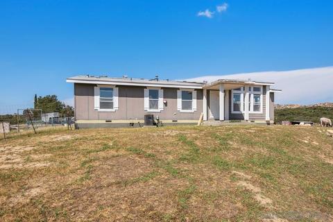 17790 Lawson Valley Rd, Jamul, CA 91935 photo 33